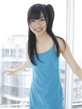 [WPB-net] 2013.01.30 No.135 日本美女图片(95)